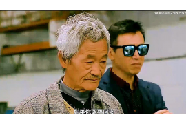 兴国融资清欠服务