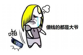 兴国债务清欠服务